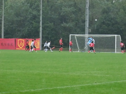 e0156090_05338.jpg