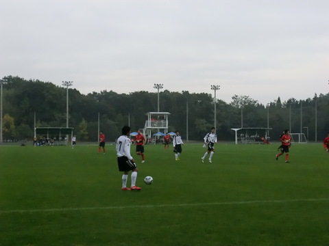 e0156090_05524.jpg