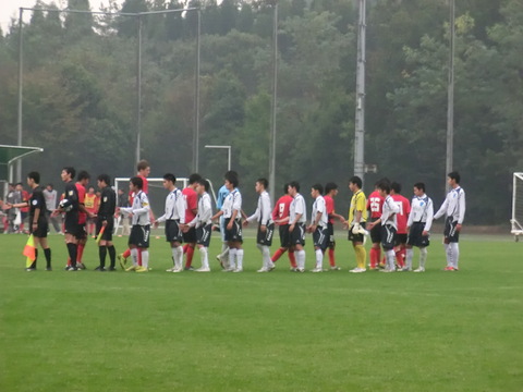 e0156090_061227.jpg