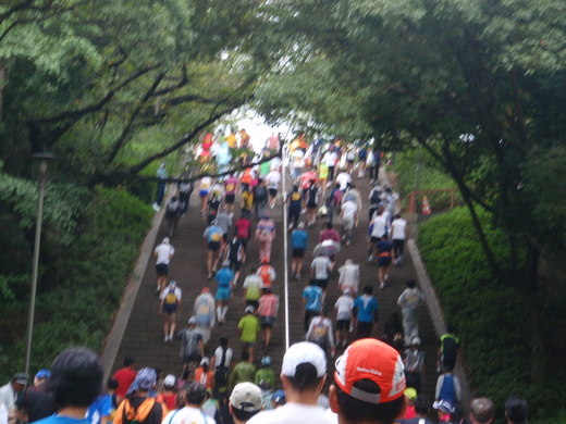 d0034291_22213190.jpg