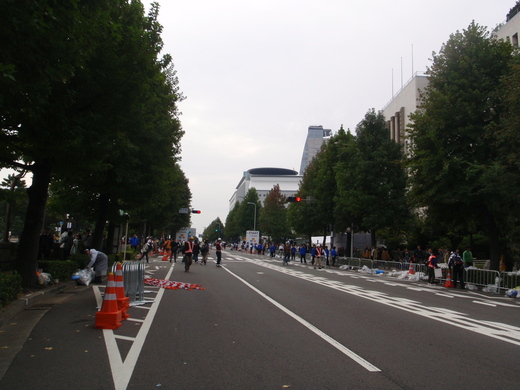 d0034291_2227968.jpg