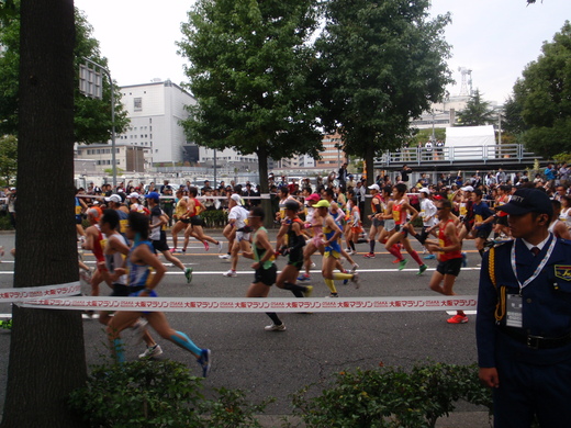 d0034291_22281686.jpg