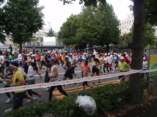 d0034291_2229587.jpg