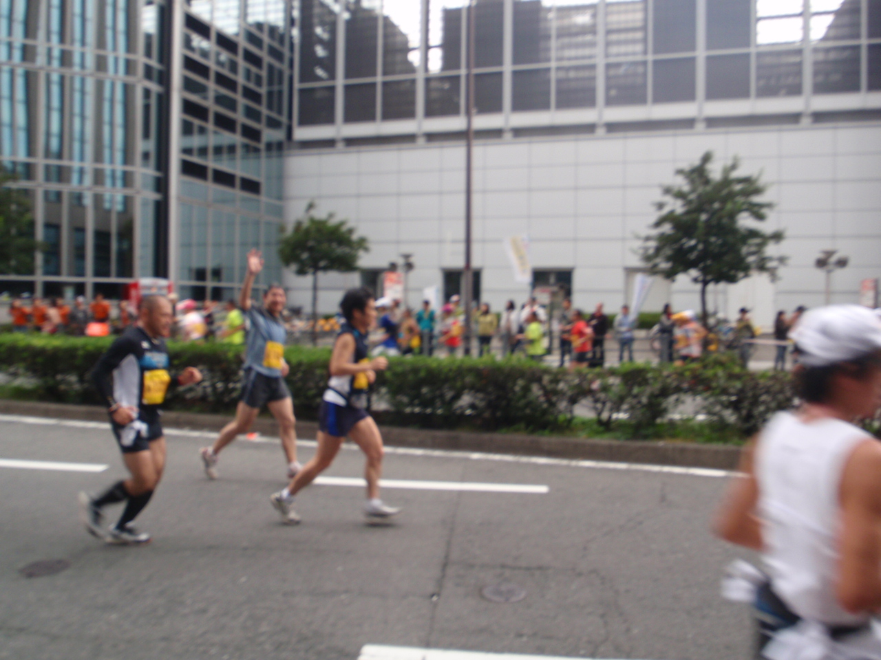 d0034291_22581182.jpg