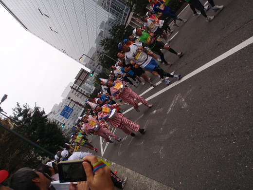 d0034291_22584835.jpg