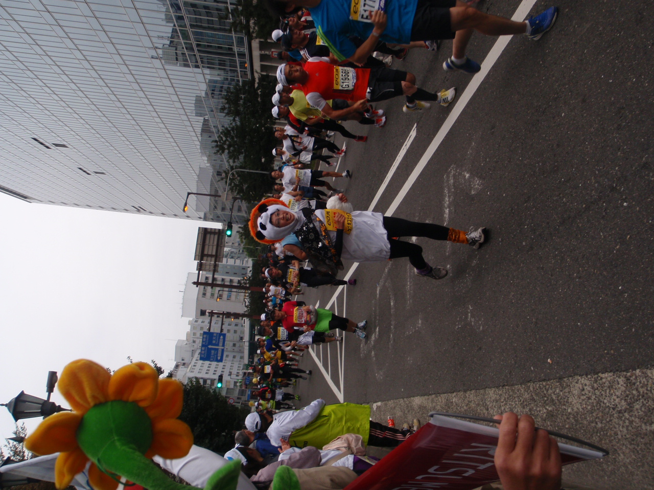 d0034291_22593465.jpg