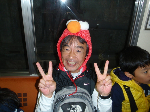 d0034291_2335131.jpg