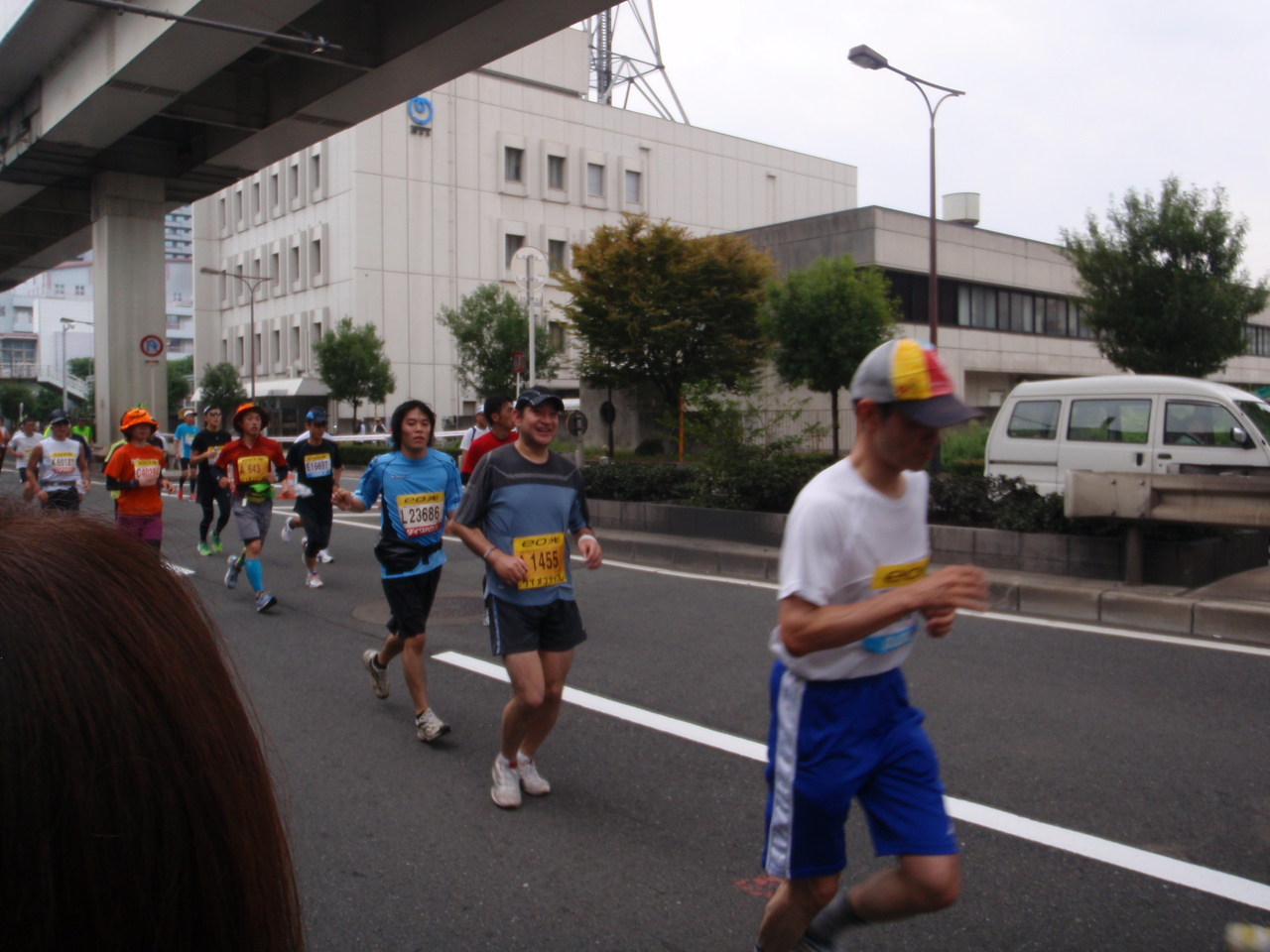 d0034291_2355752.jpg