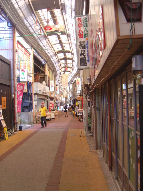 d0212491_21215537.jpg