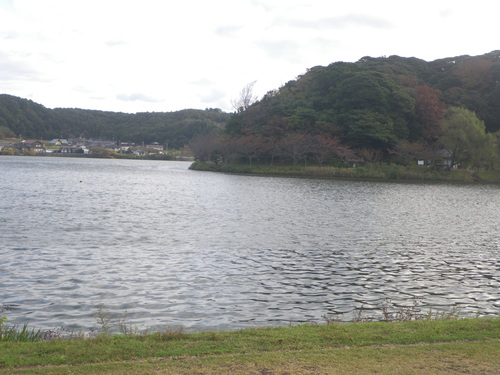 f0131491_1327116.jpg