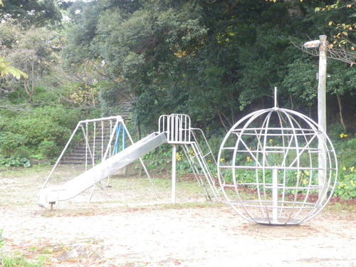 f0131491_13273294.jpg