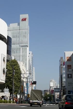 c0096393_15313850.jpg