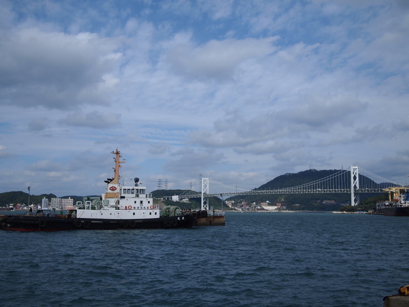 c0221993_17441060.jpg