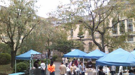 b0205694_22244914.jpg