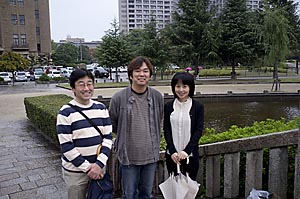 f0103797_2004472.jpg