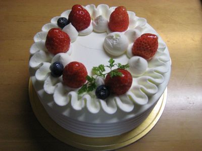 f0201297_20533945.jpg
