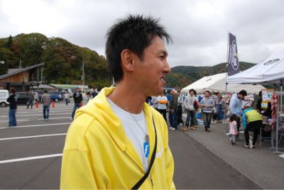 c0182098_121612.jpg