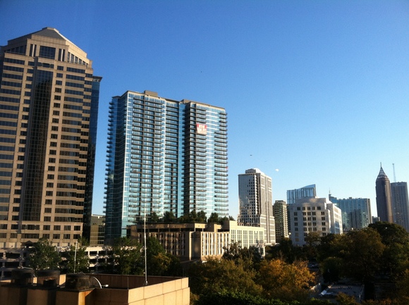 a0151799_1563313.jpg