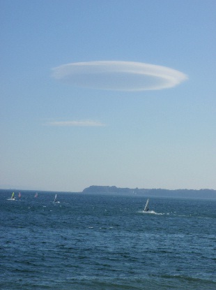 e0077899_617610.jpg