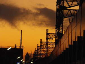 a0203600_19235227.jpg