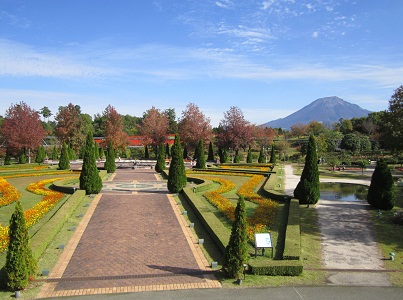 c0074000_19301687.jpg