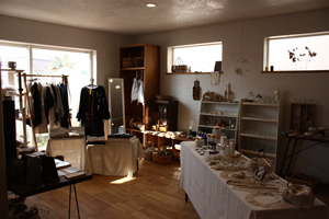 e0024402_18592264.jpg
