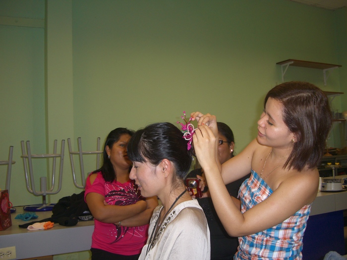 b0208803_1244423.jpg
