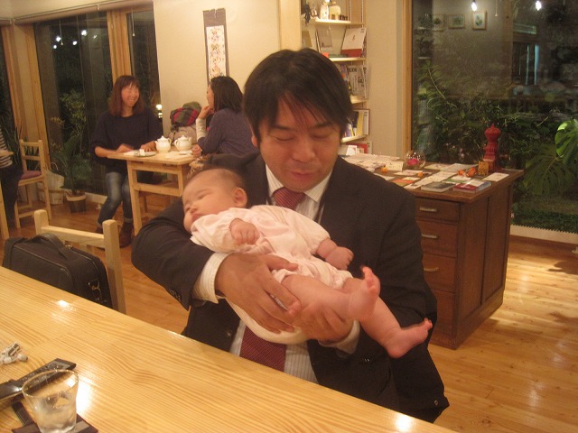 f0202703_22195114.jpg