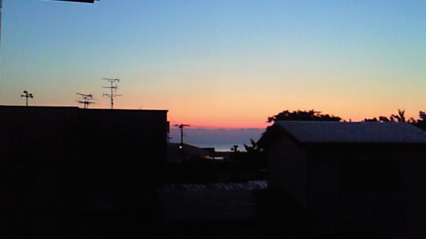d0149105_5422092.jpg