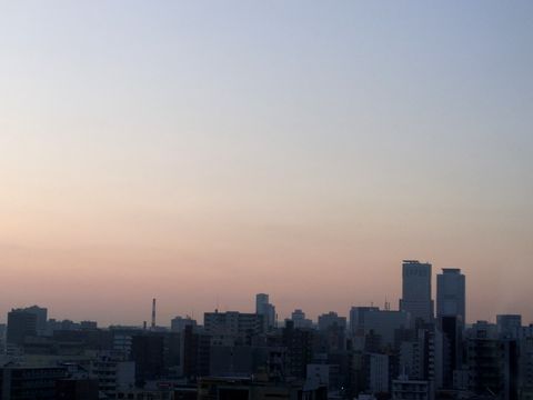 e0117805_2043181.jpg