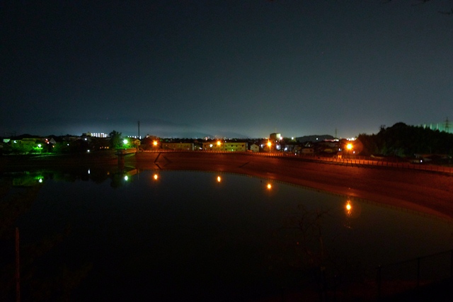 a0097006_22374996.jpg