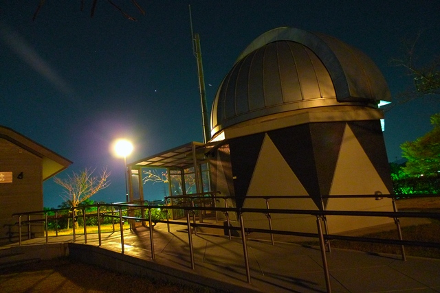 a0097006_22384362.jpg