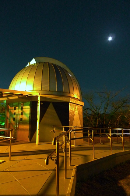 a0097006_22401126.jpg