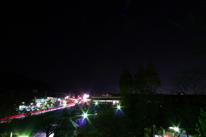 a0097006_22435779.jpg