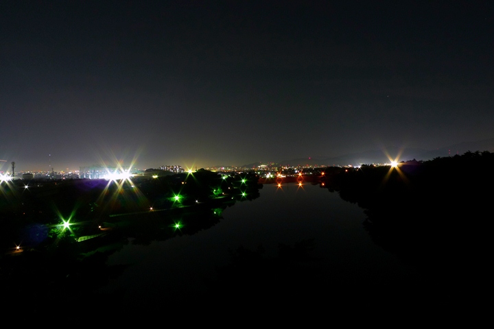 a0097006_22444236.jpg