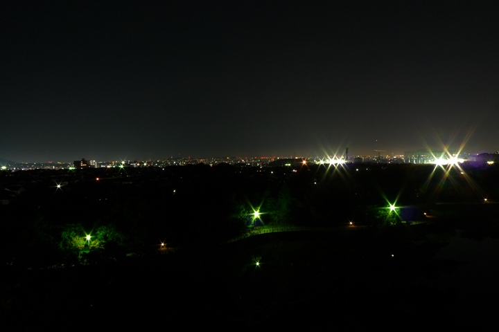 a0097006_22451068.jpg