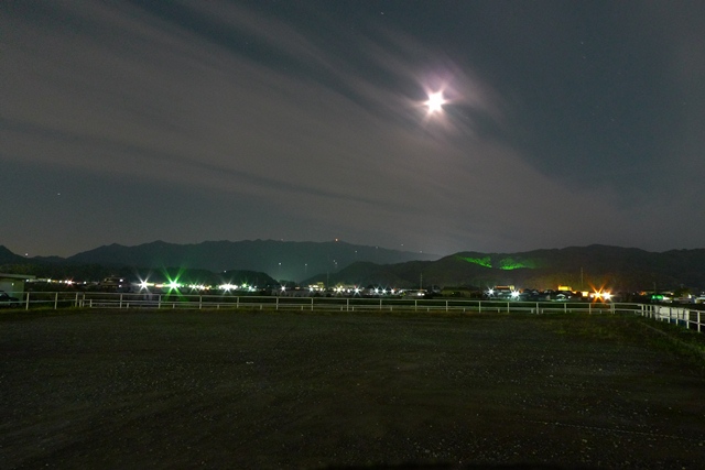 a0097006_22495870.jpg