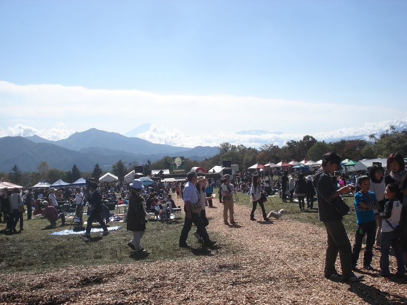 b0148106_4212191.jpg