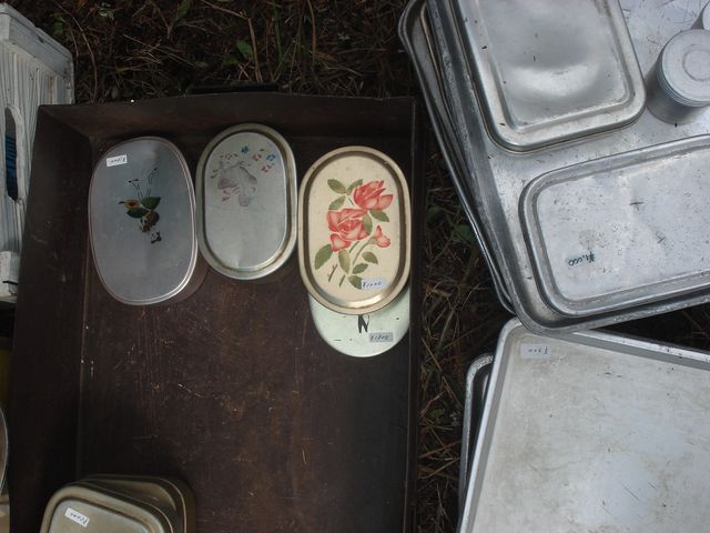 b0148106_8481319.jpg