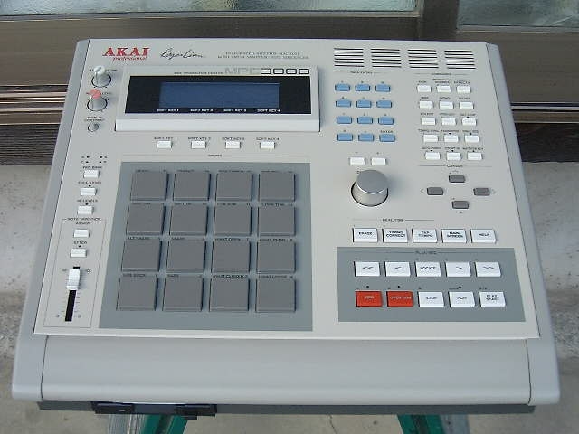 e0147206_12512635.jpg