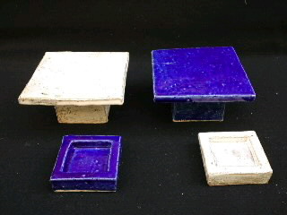 a0180208_220895.jpg