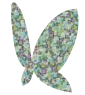 c0145209_637218.gif