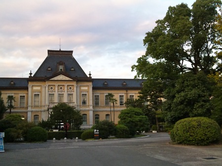 c0114110_20341933.jpg