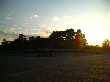 c0114110_2034245.jpg