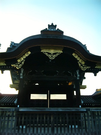 c0114110_20344289.jpg