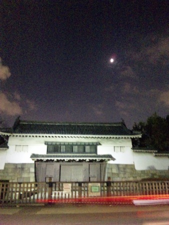 c0114110_20355012.jpg