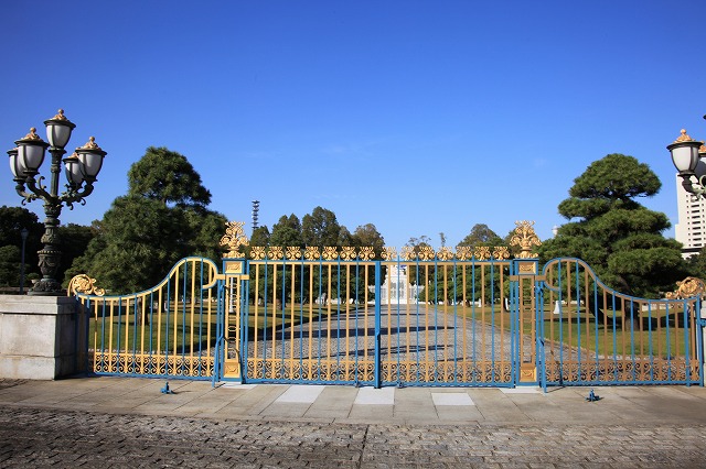 e0121110_2131412.jpg