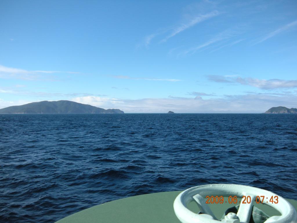 f0219810_12245425.jpg