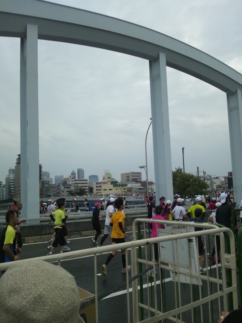 b0021311_2053449.jpg