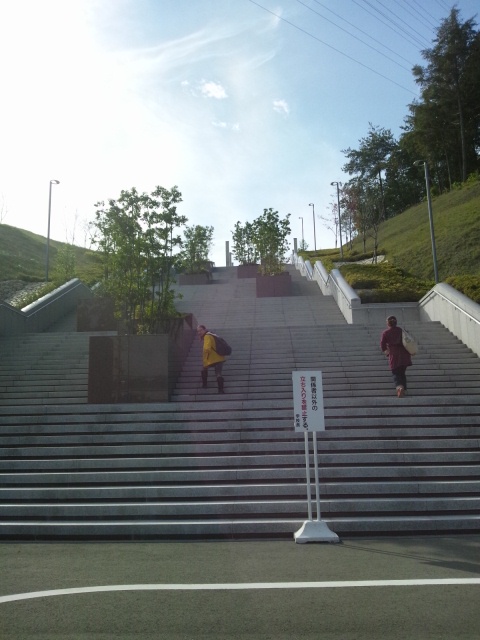 b0021311_2053492.jpg